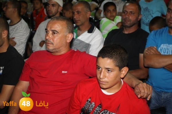 mahrajan ksjsu (37).JPG